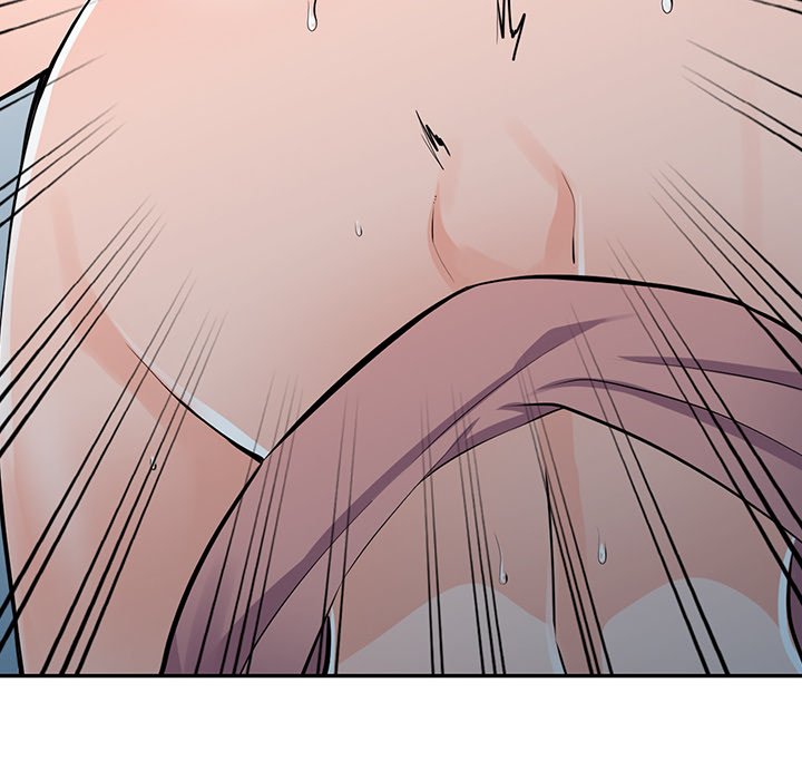 House of Pleasure page 109