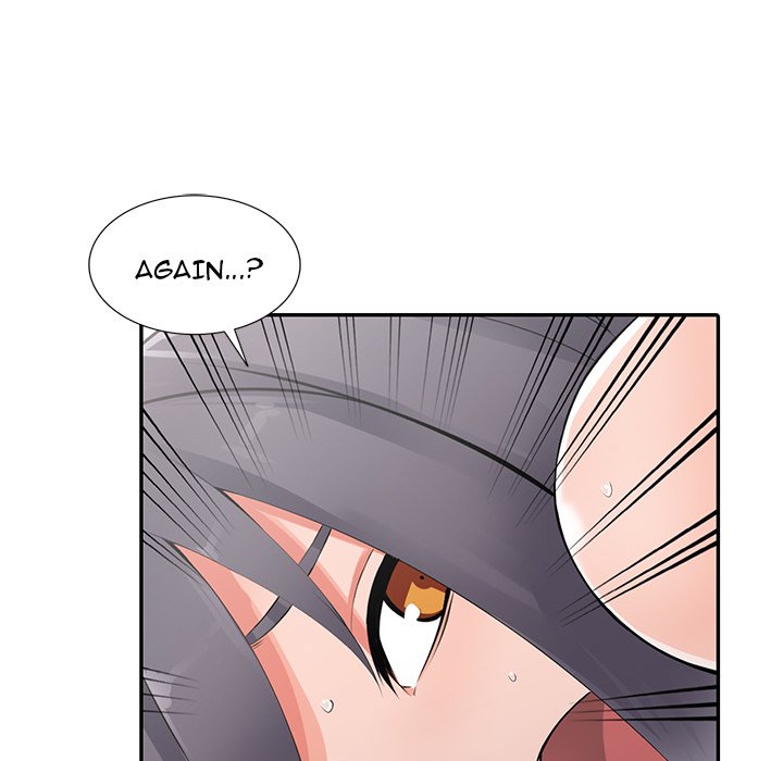 House of Pleasure page 115