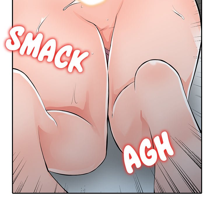 House of Pleasure page 118