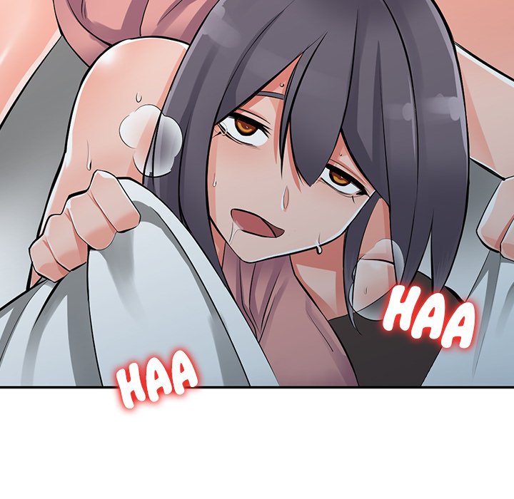 House of Pleasure page 121