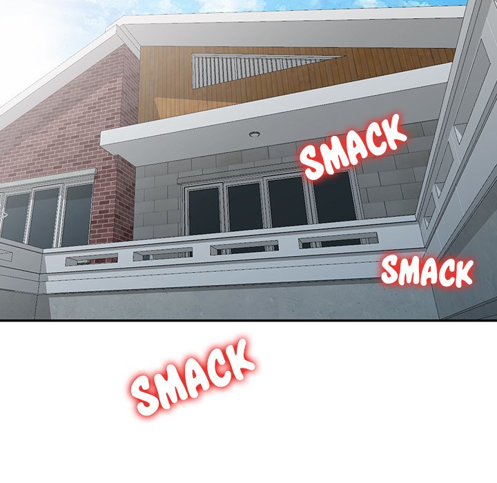 House of Pleasure page 123