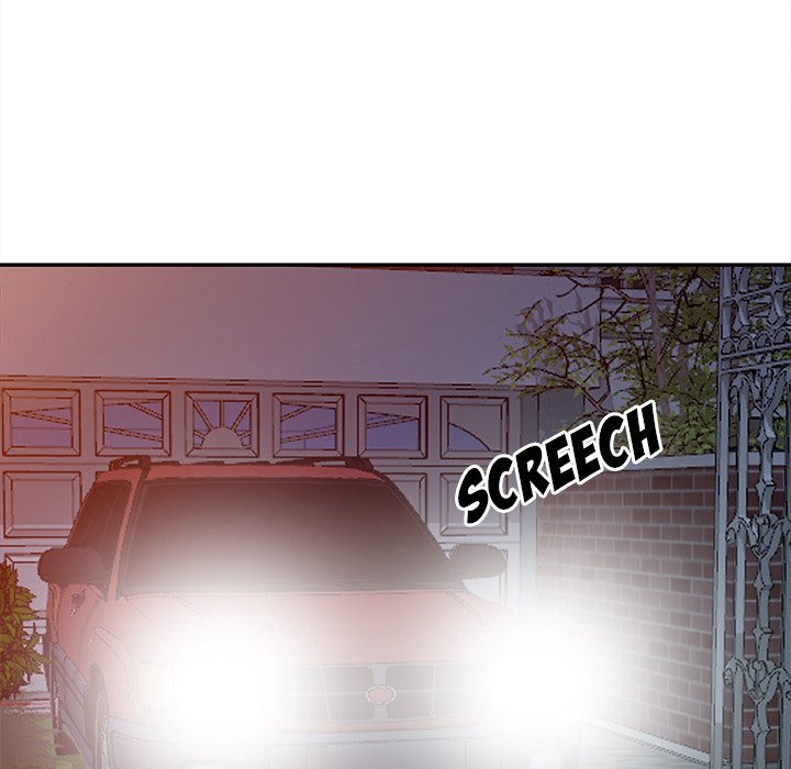 House of Pleasure page 127