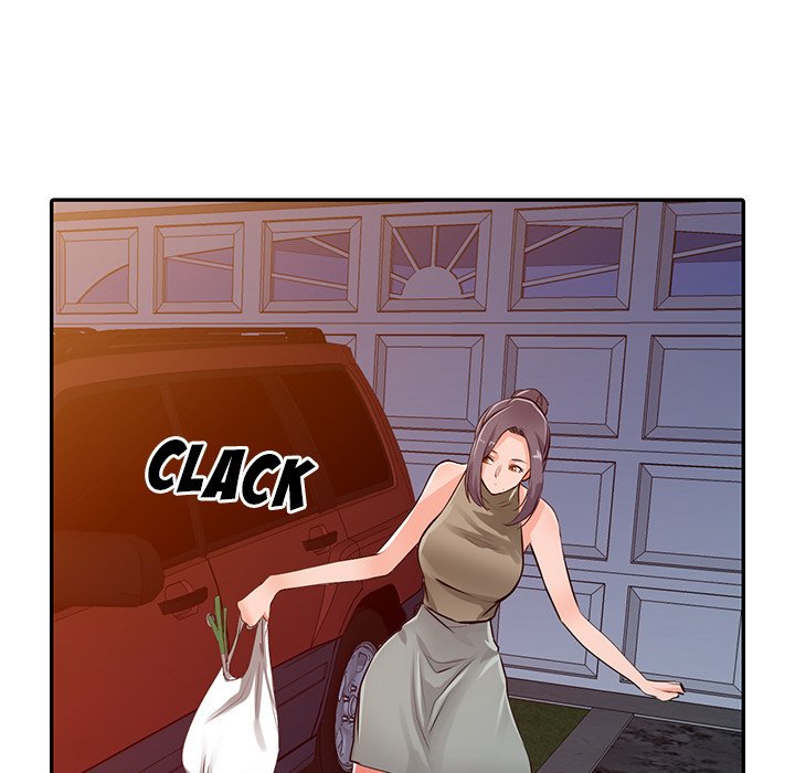 House of Pleasure page 129
