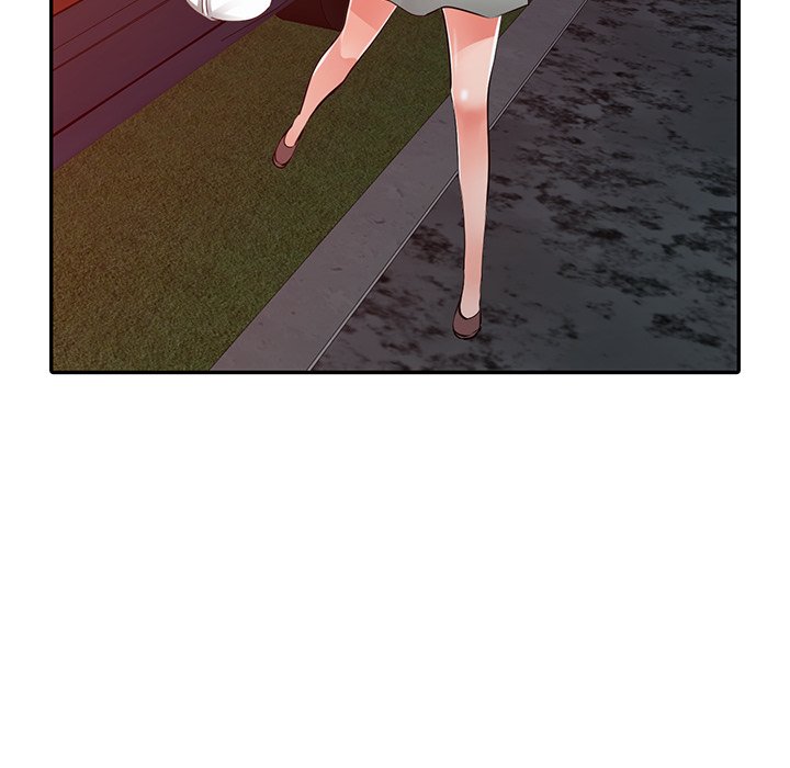 House of Pleasure page 130