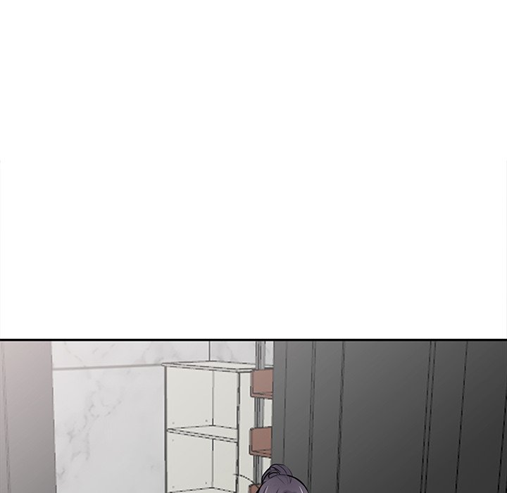 House of Pleasure page 131