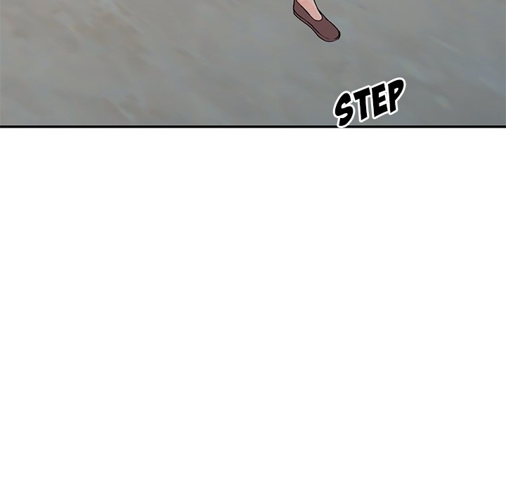 House of Pleasure page 133