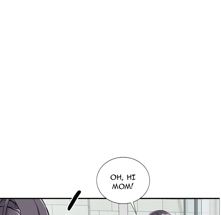 House of Pleasure page 134