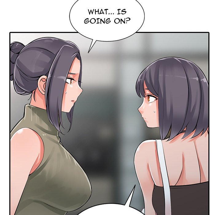 House of Pleasure page 137