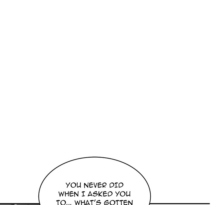 House of Pleasure page 140