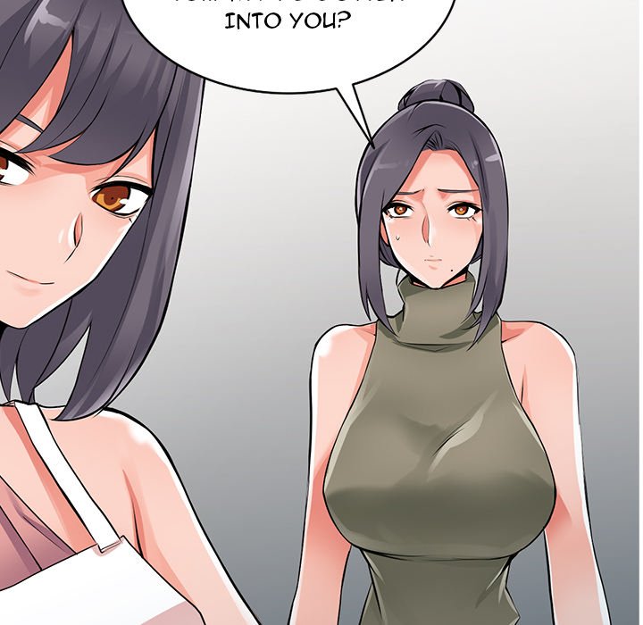 House of Pleasure page 141