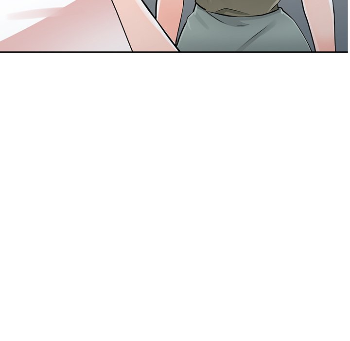 House of Pleasure page 142