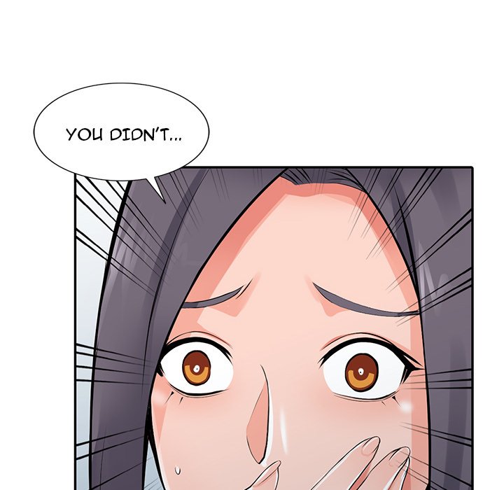 House of Pleasure page 143