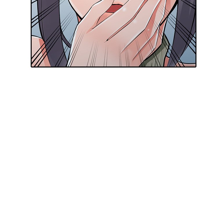 House of Pleasure page 144