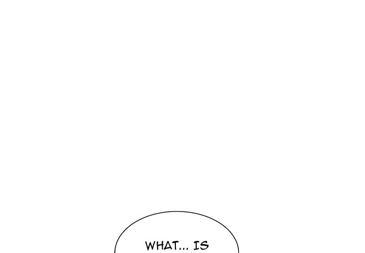 House of Pleasure page 4