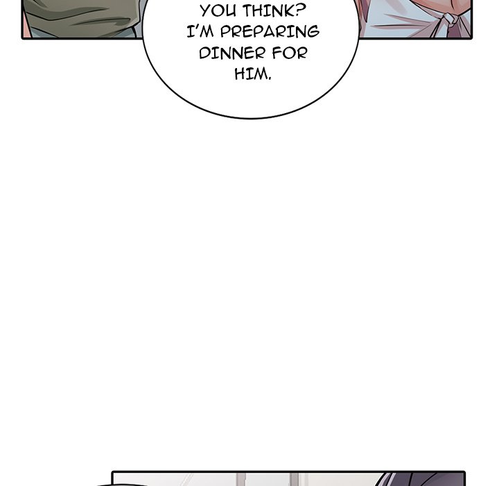 House of Pleasure page 6