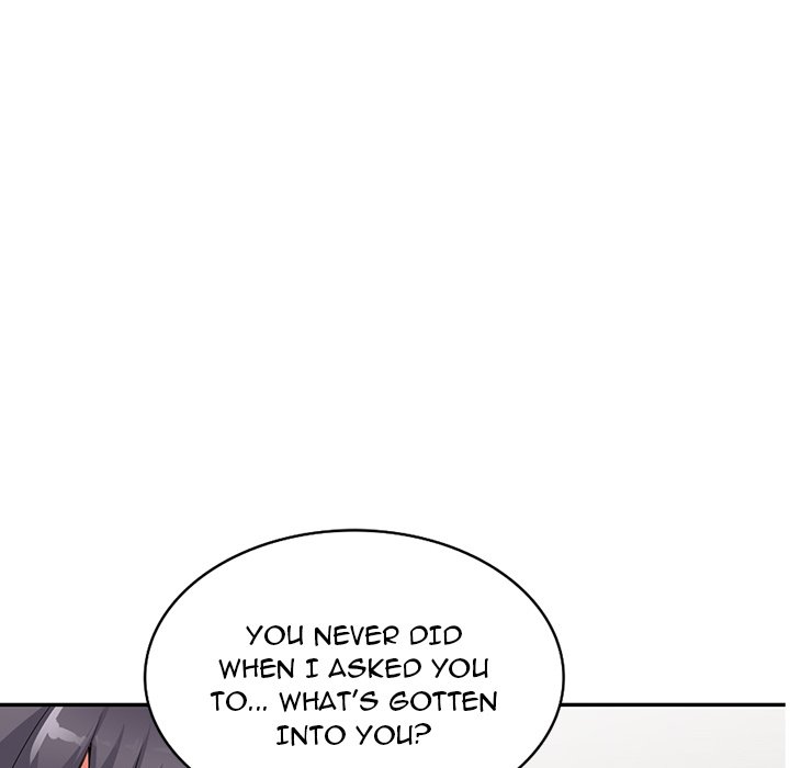 House of Pleasure page 8