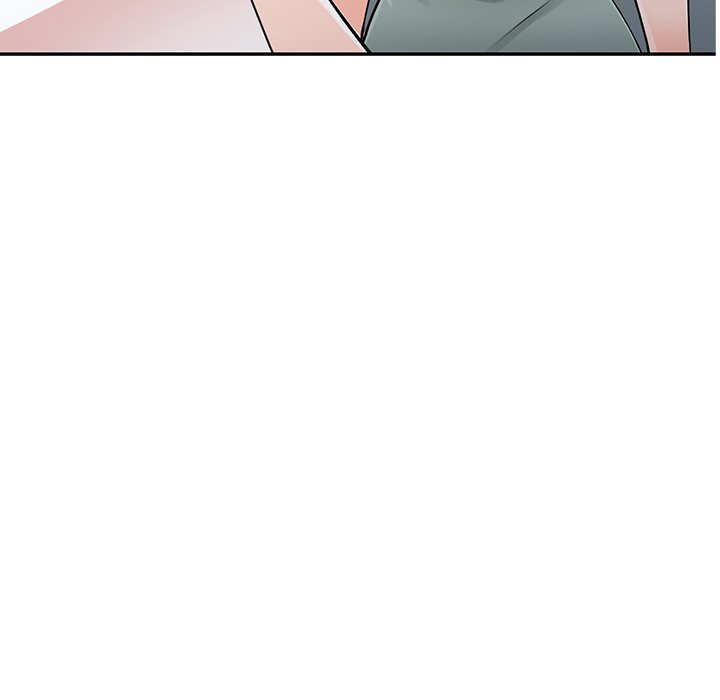 House of Pleasure page 10