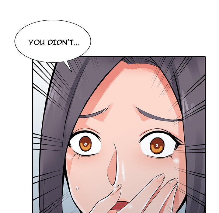 House of Pleasure page 11