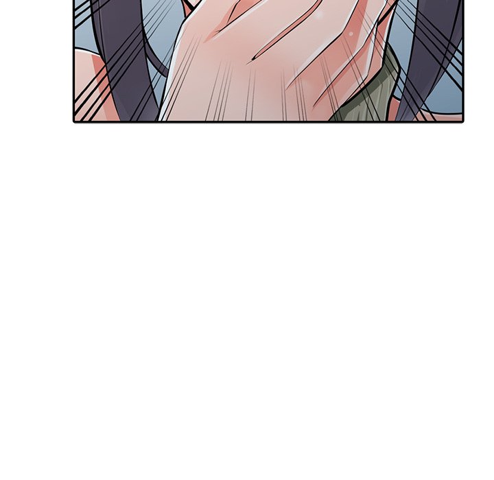 House of Pleasure page 12