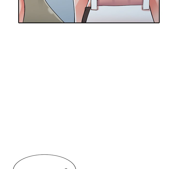 House of Pleasure page 18