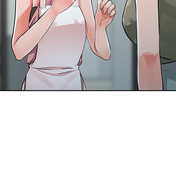 House of Pleasure page 26