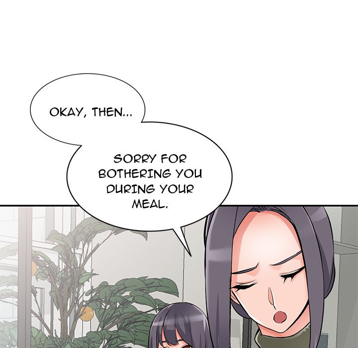 House of Pleasure page 30