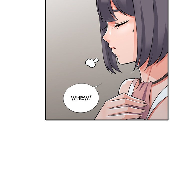 House of Pleasure page 33