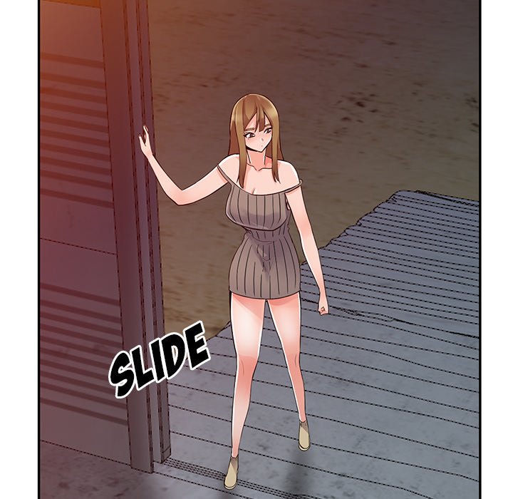 House of Pleasure page 37
