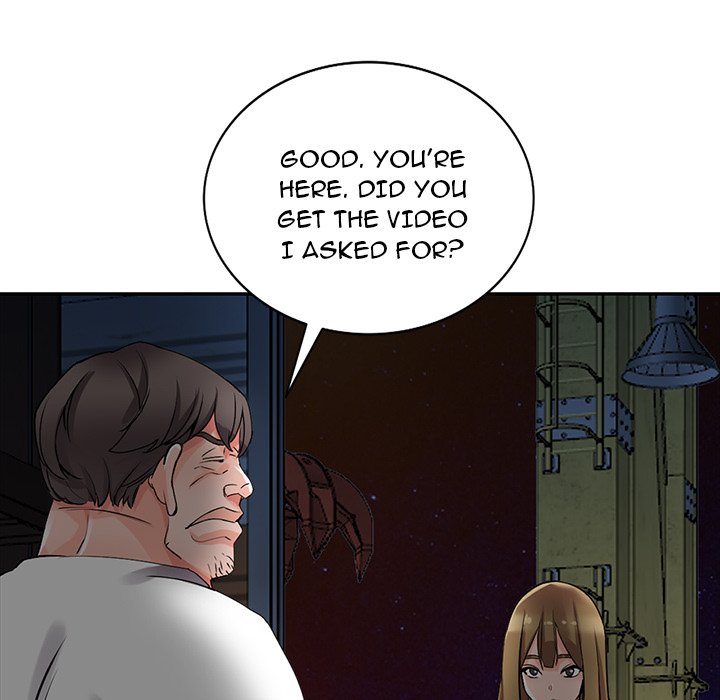 House of Pleasure page 39