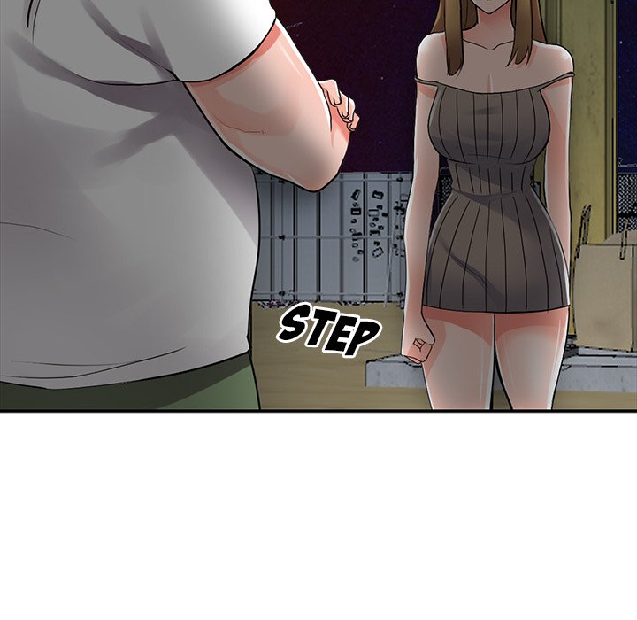 House of Pleasure page 40