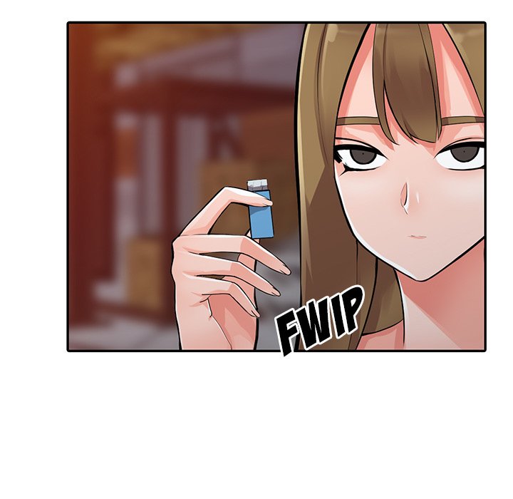 House of Pleasure page 42