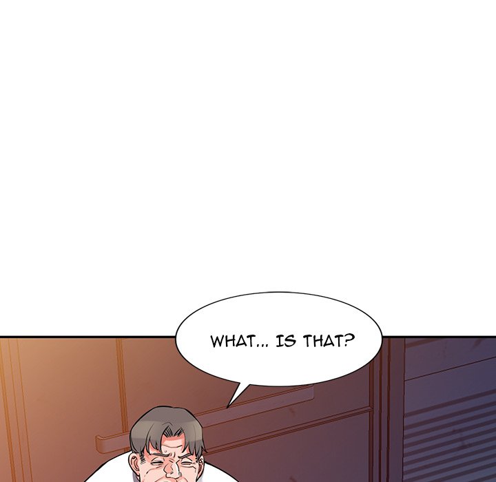 House of Pleasure page 43