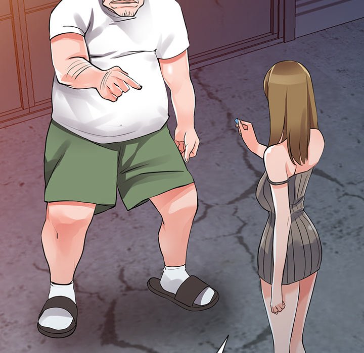 House of Pleasure page 44