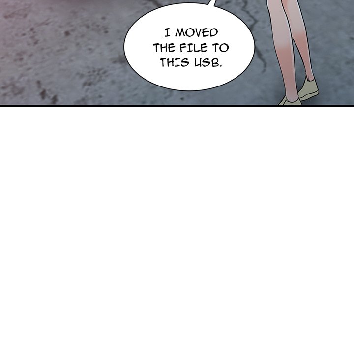 House of Pleasure page 45