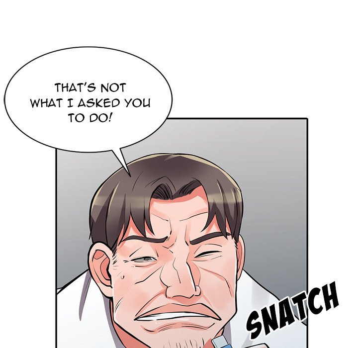 House of Pleasure page 46