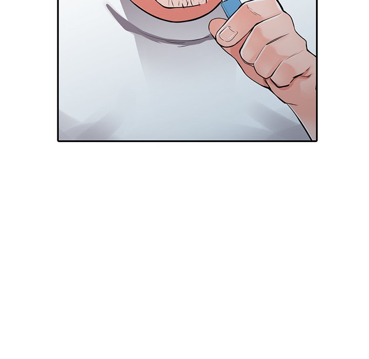 House of Pleasure page 47