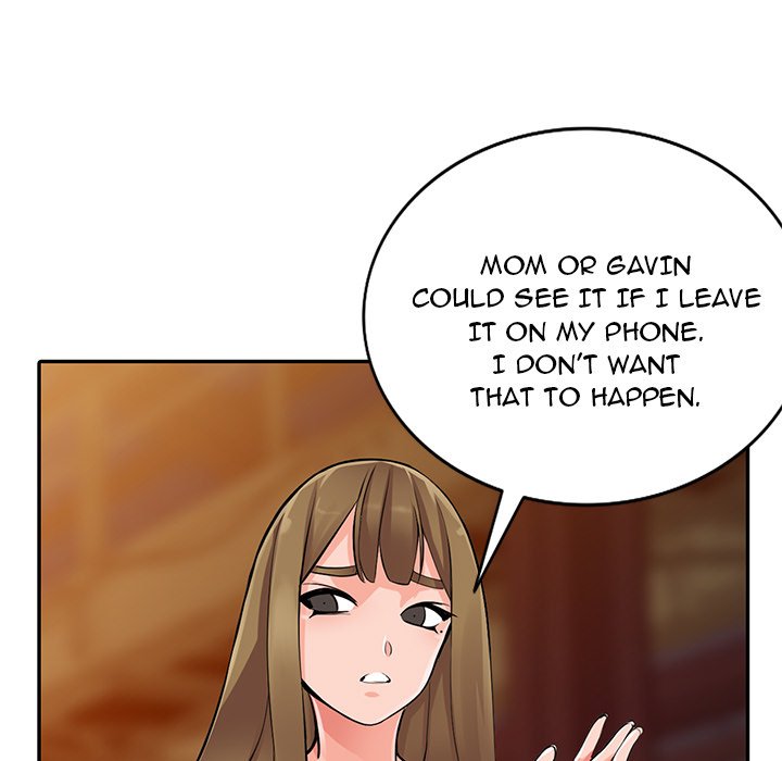 House of Pleasure page 48