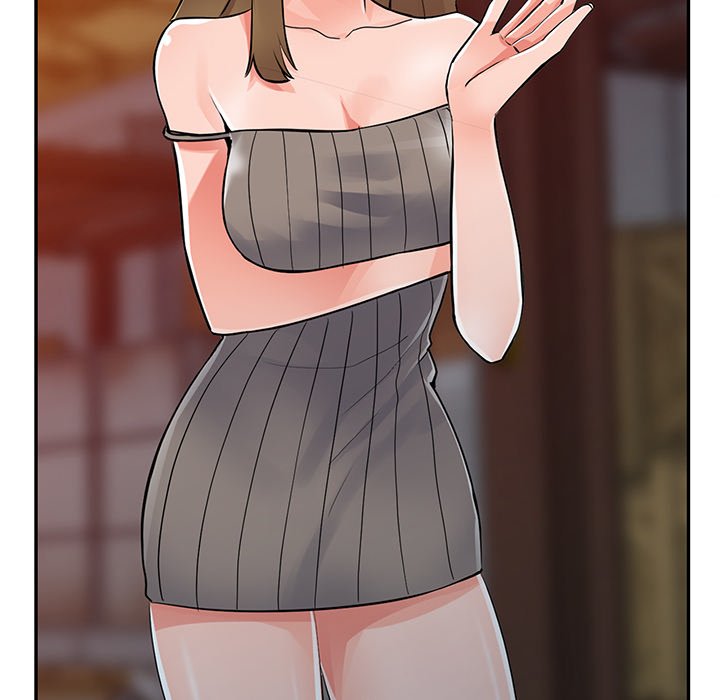 House of Pleasure page 49