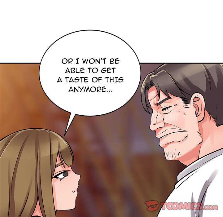 House of Pleasure page 51