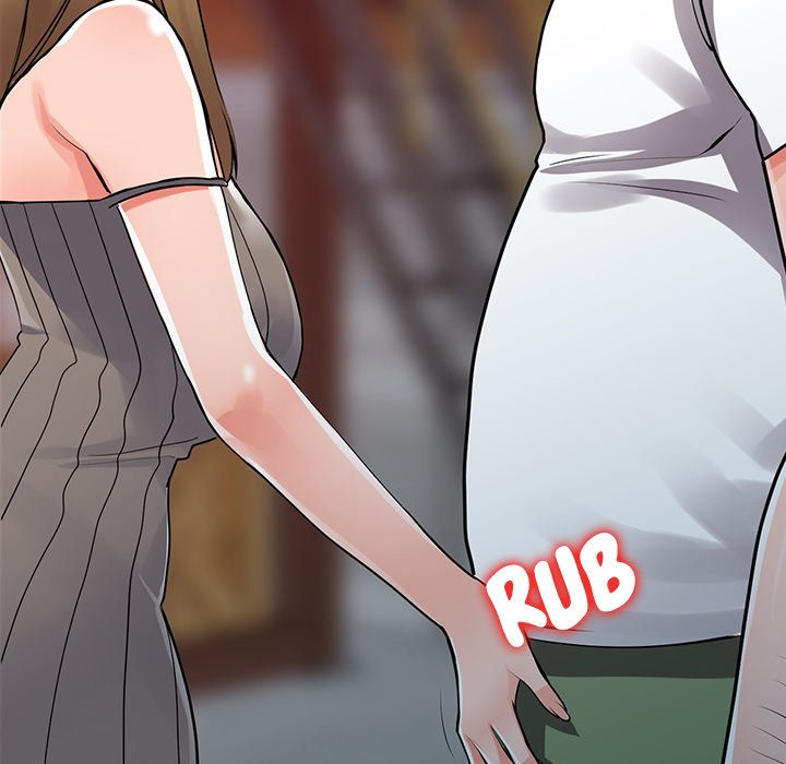House of Pleasure page 52