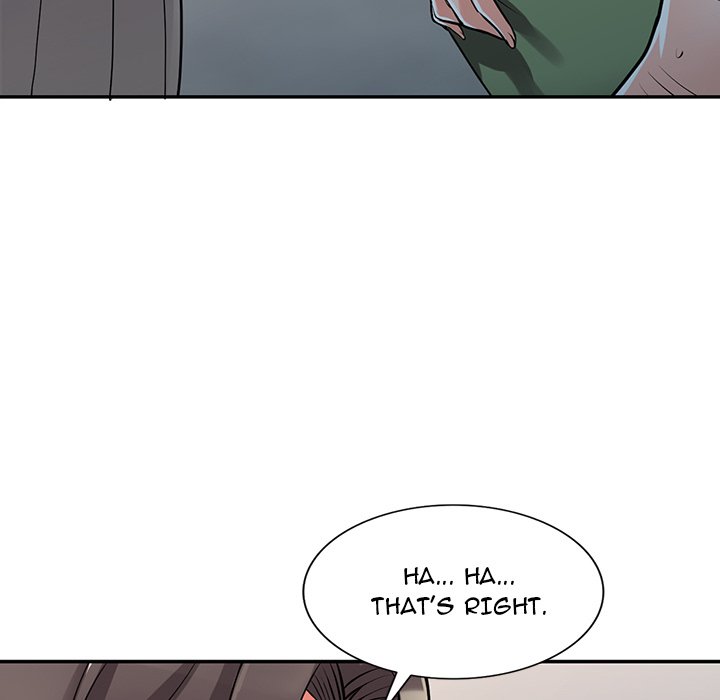 House of Pleasure page 53