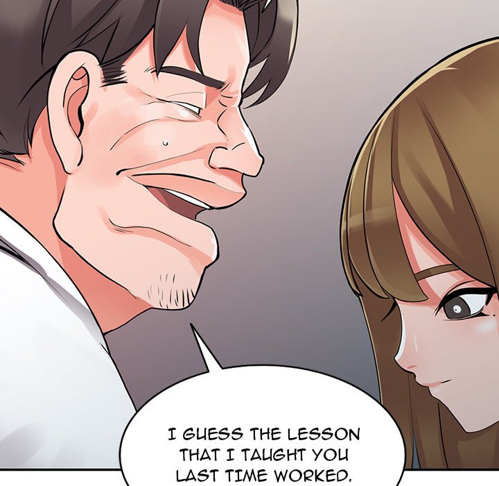 House of Pleasure page 54