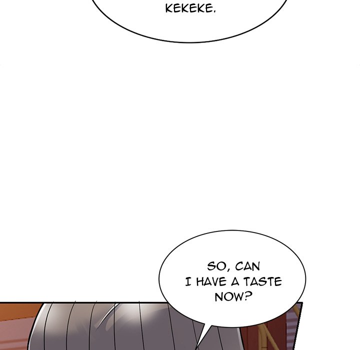 House of Pleasure page 55