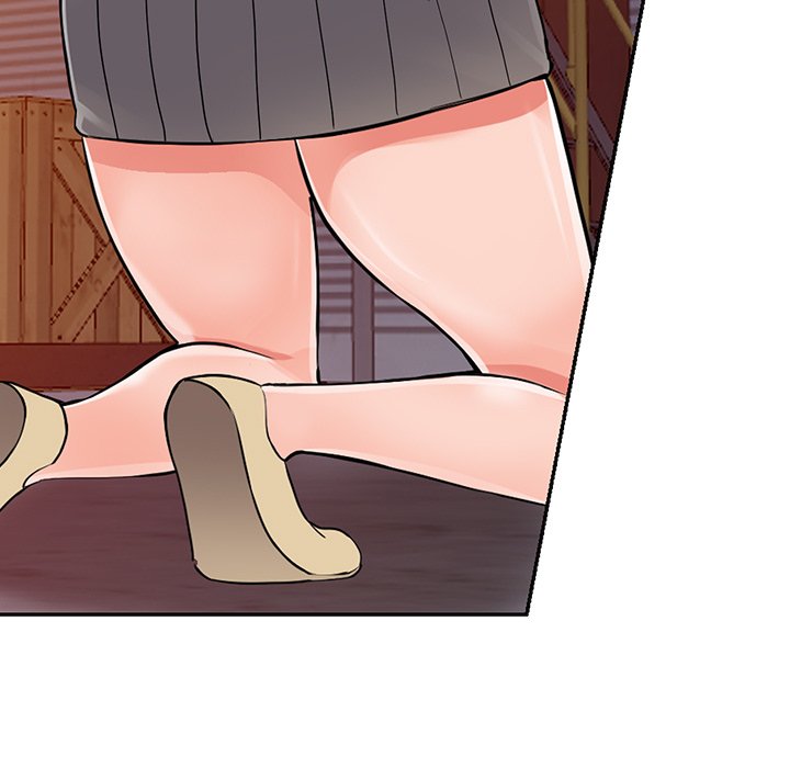 House of Pleasure page 56