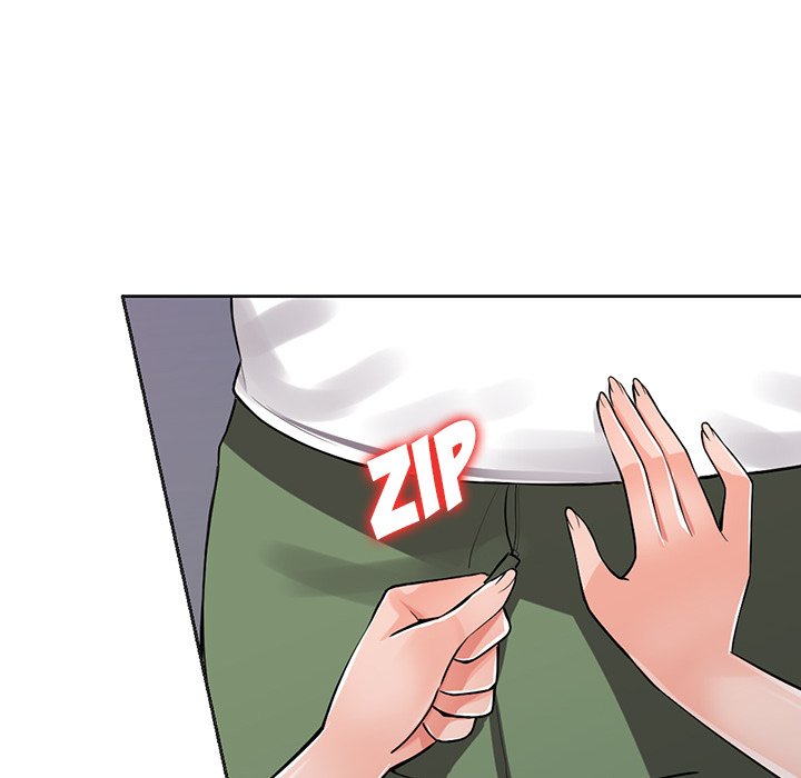 House of Pleasure page 57