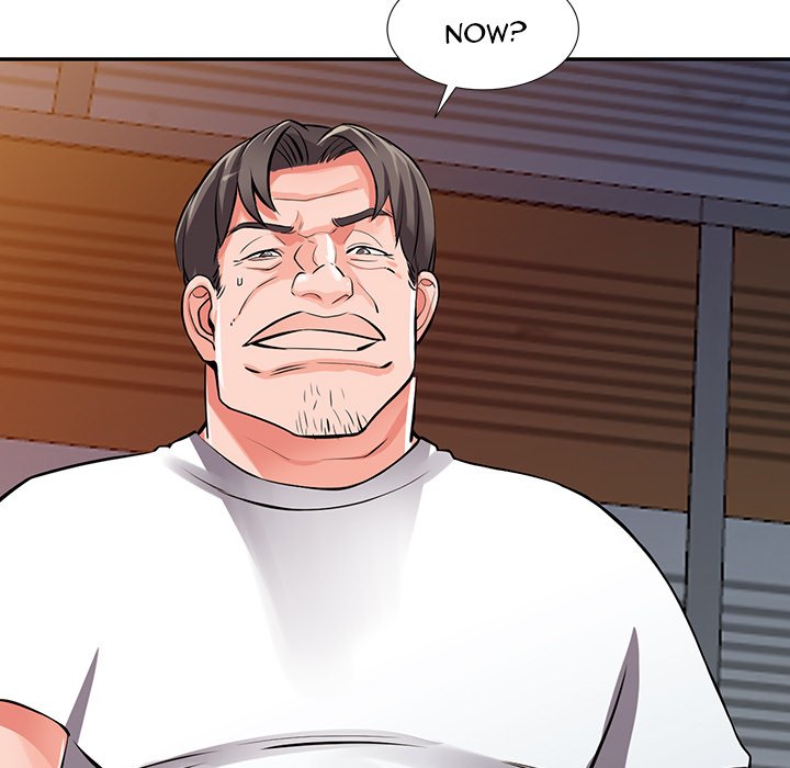 House of Pleasure page 59