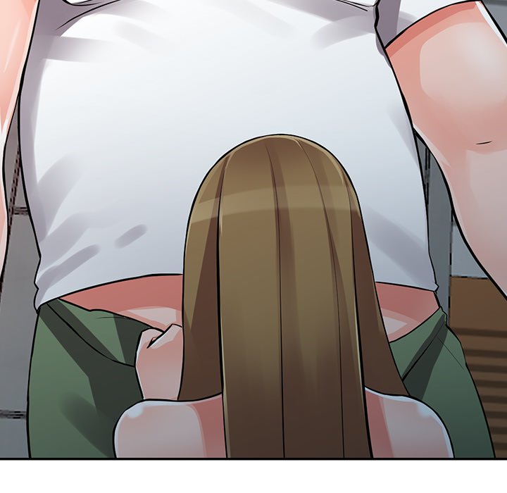 House of Pleasure page 60