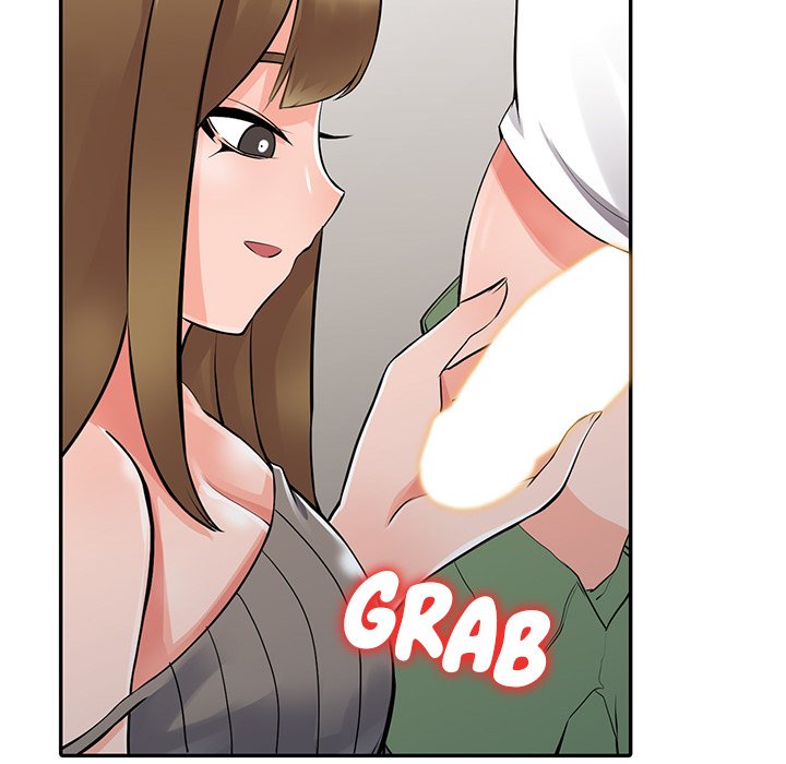 House of Pleasure page 62