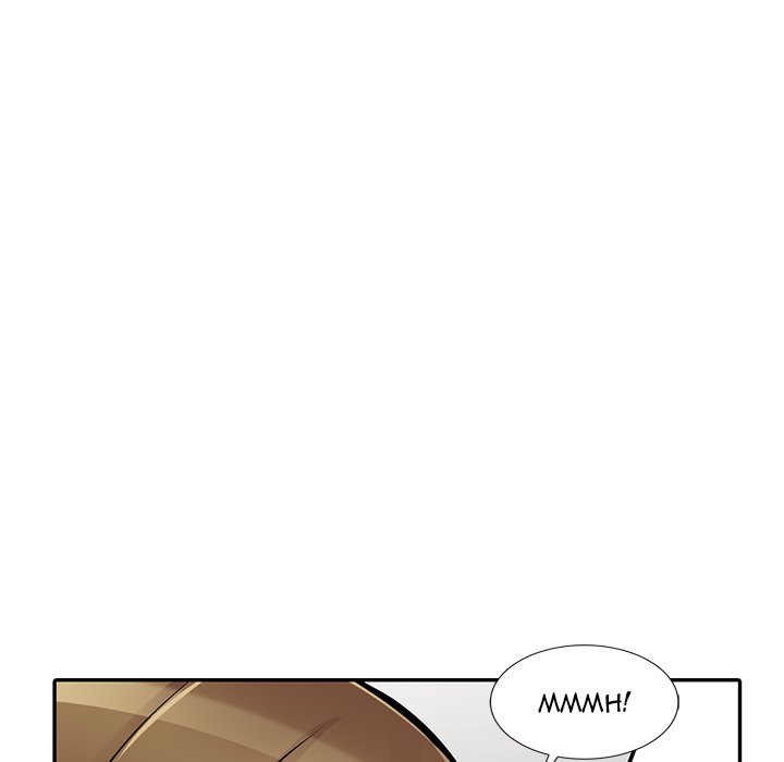 House of Pleasure page 63
