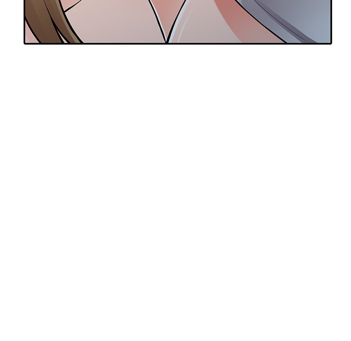 House of Pleasure page 65